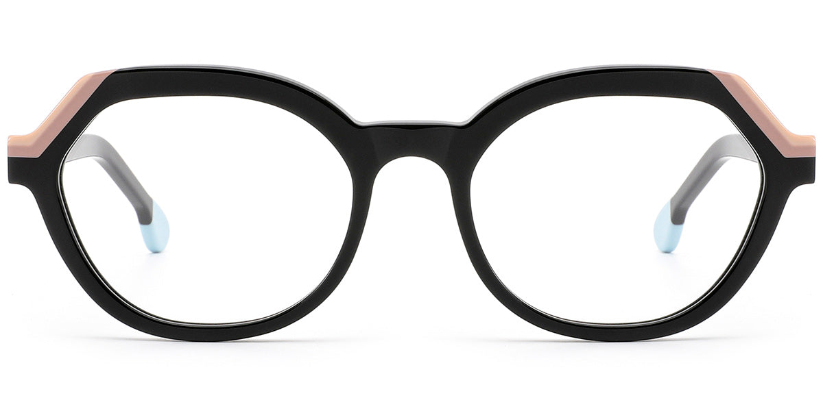 San Juan Eyewear