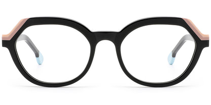 San Juan Eyewear