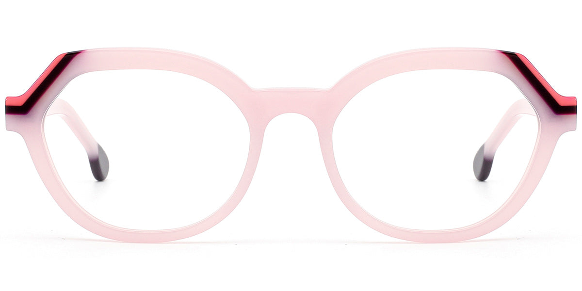 San Juan Eyewear