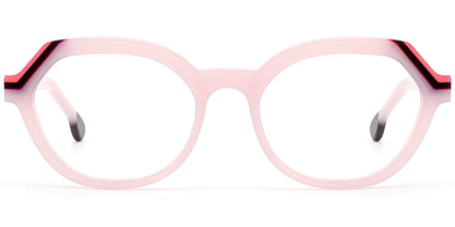 San Juan Eyewear