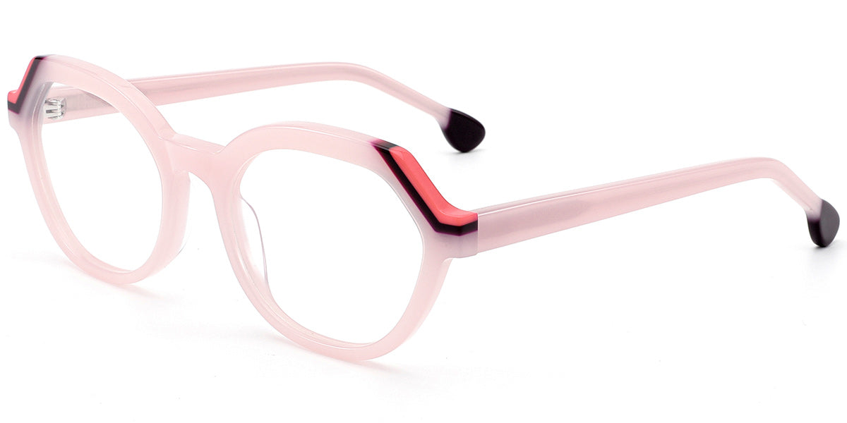 San Juan Eyewear