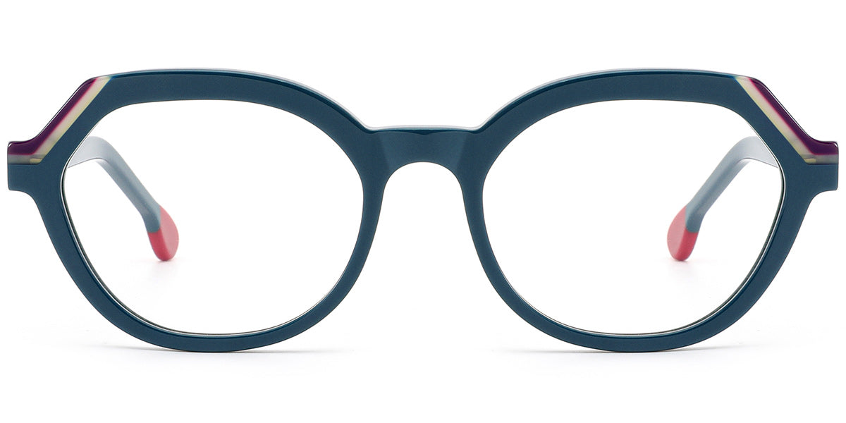 San Juan Eyewear