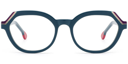 San Juan Eyewear