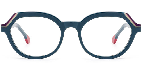 San Juan Eyewear