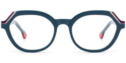 San Juan Eyewear