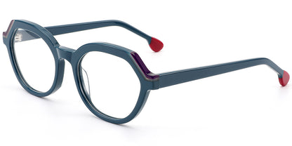 San Juan Eyewear