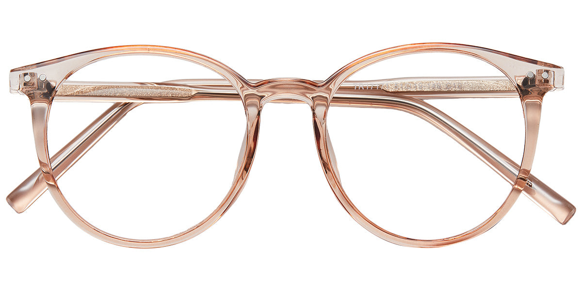 San Salvador Eyewear