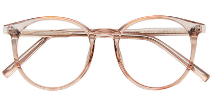 San Salvador Eyewear