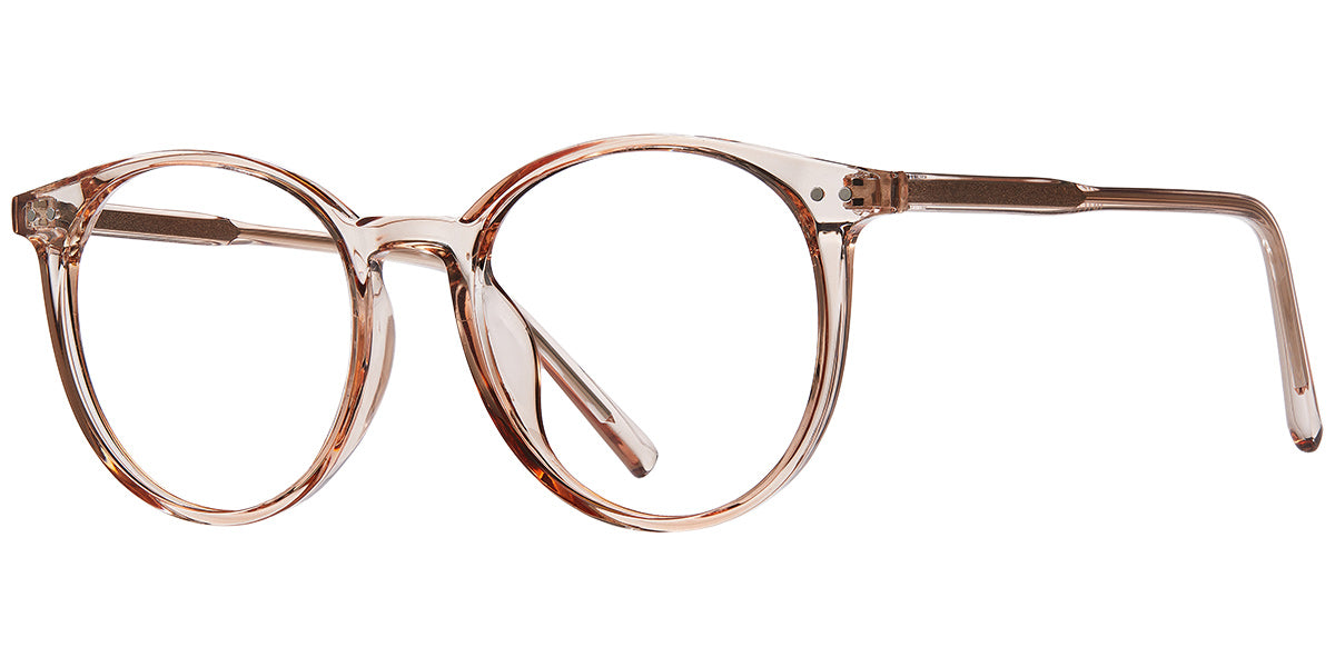 San Salvador Eyewear