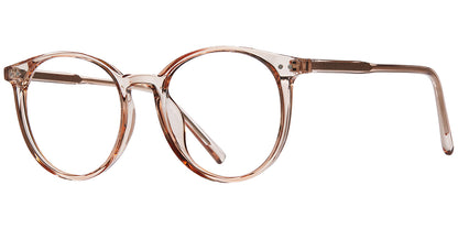 San Salvador Eyewear