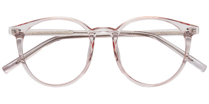 San Salvador Eyewear