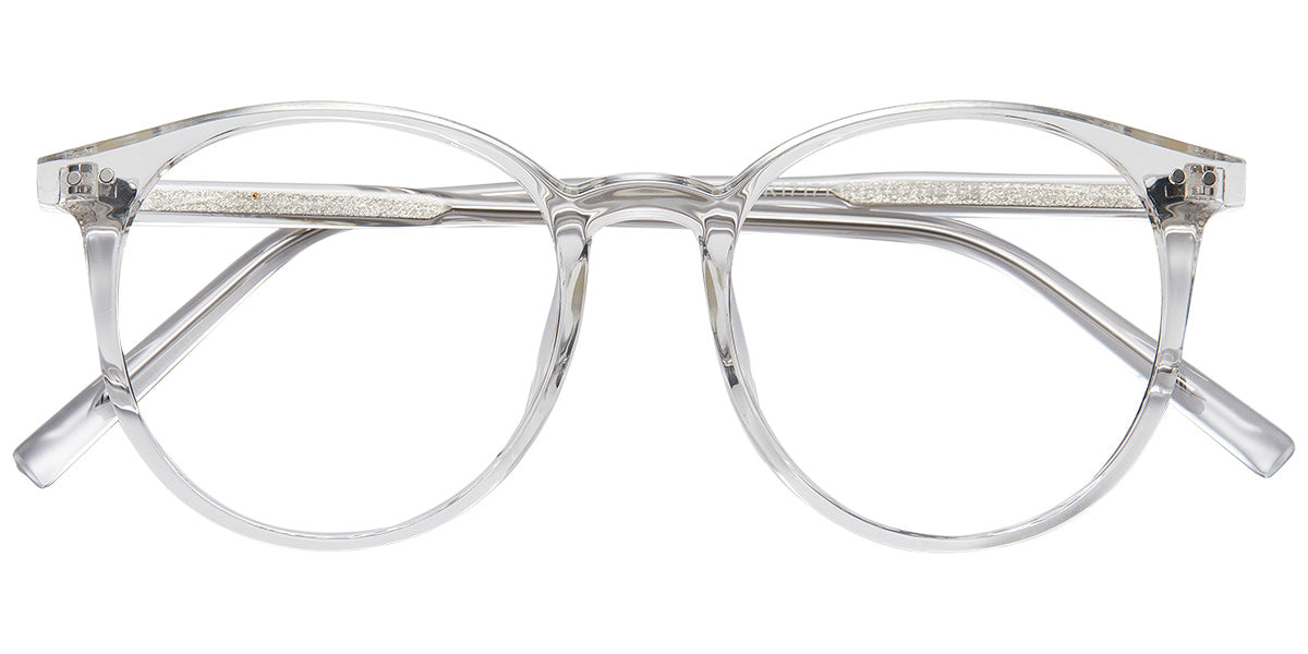 San Salvador Eyewear