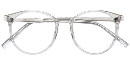 San Salvador Eyewear