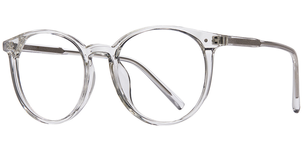 San Salvador Eyewear