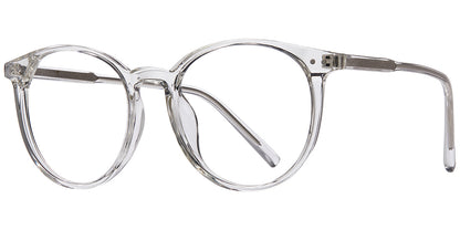 San Salvador Eyewear