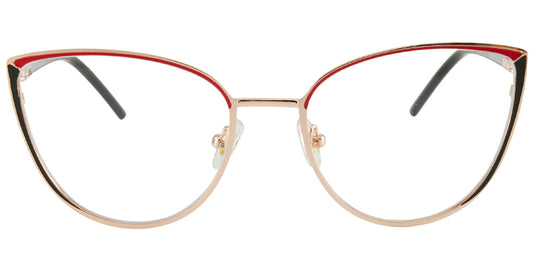 San Sebastian Eyewear