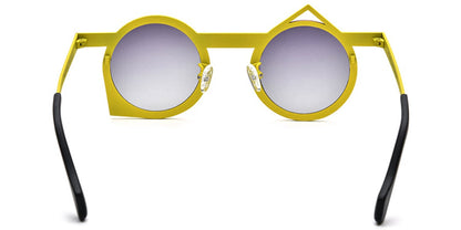 Sand Flowers Eyewear