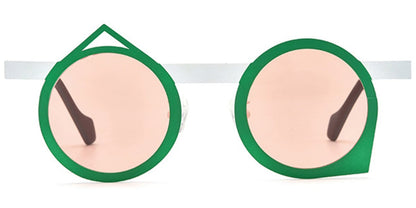 Sand Flowers Eyewear