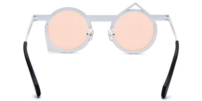 Sand Flowers Eyewear