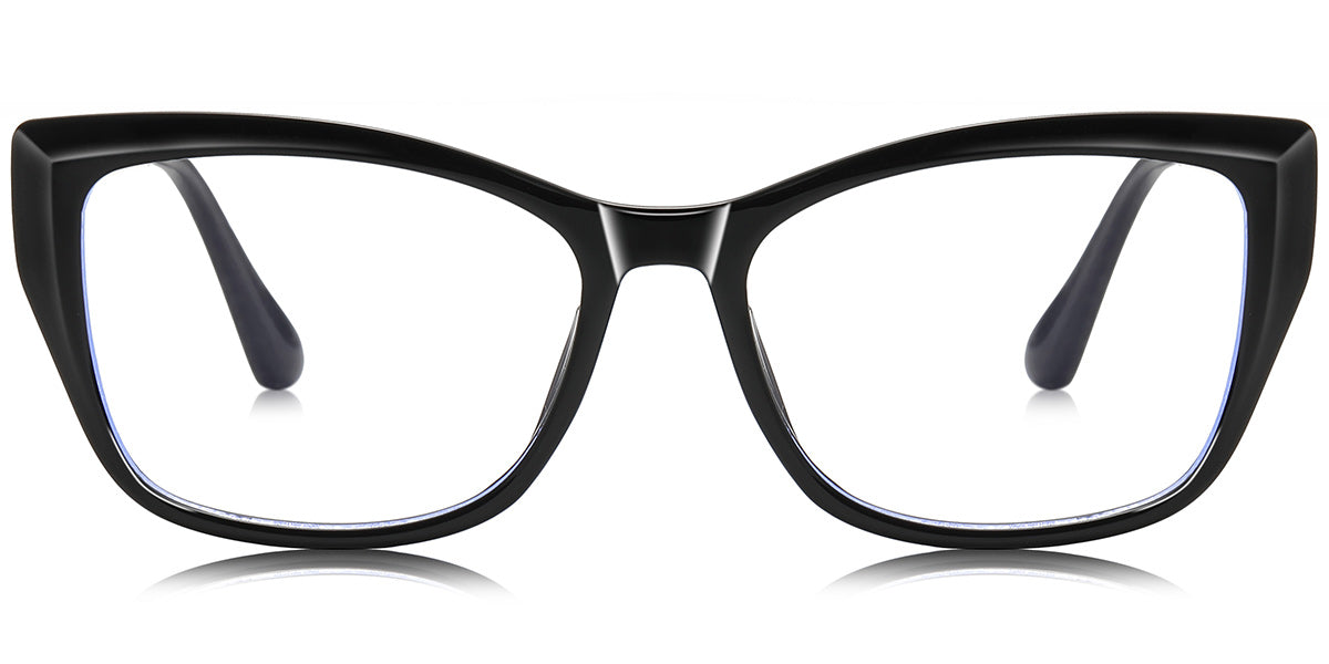 Sandgrouse Bird Eyewear