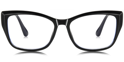 Sandgrouse Bird Eyewear