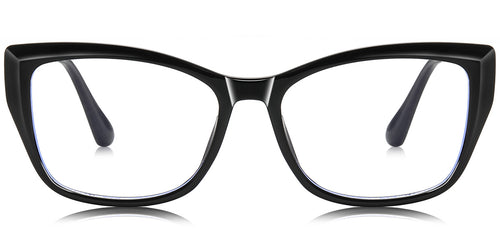 Sandgrouse Bird Eyewear