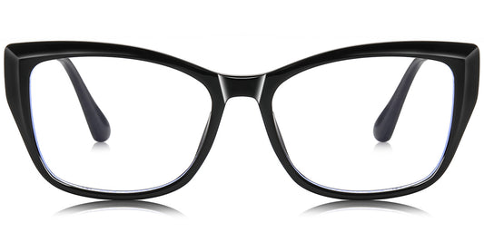 Sandgrouse Bird Eyewear