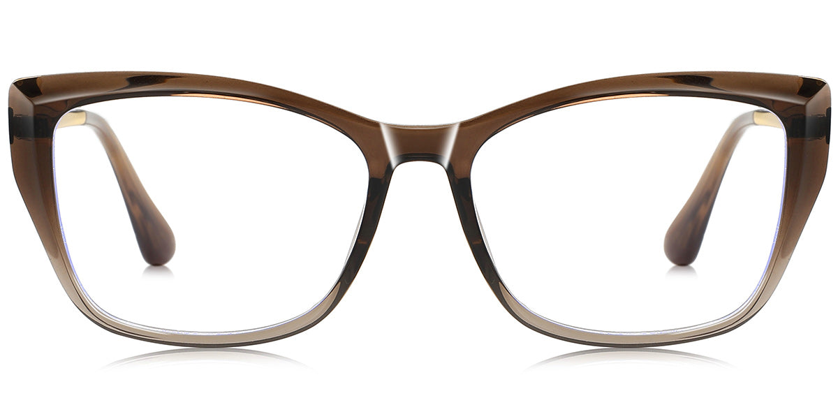 Sandgrouse Bird Eyewear