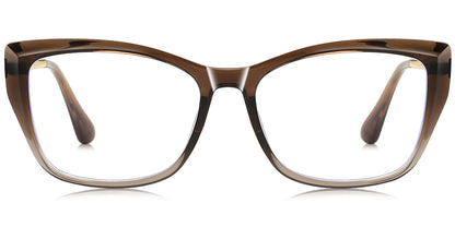 Sandgrouse Bird Eyewear