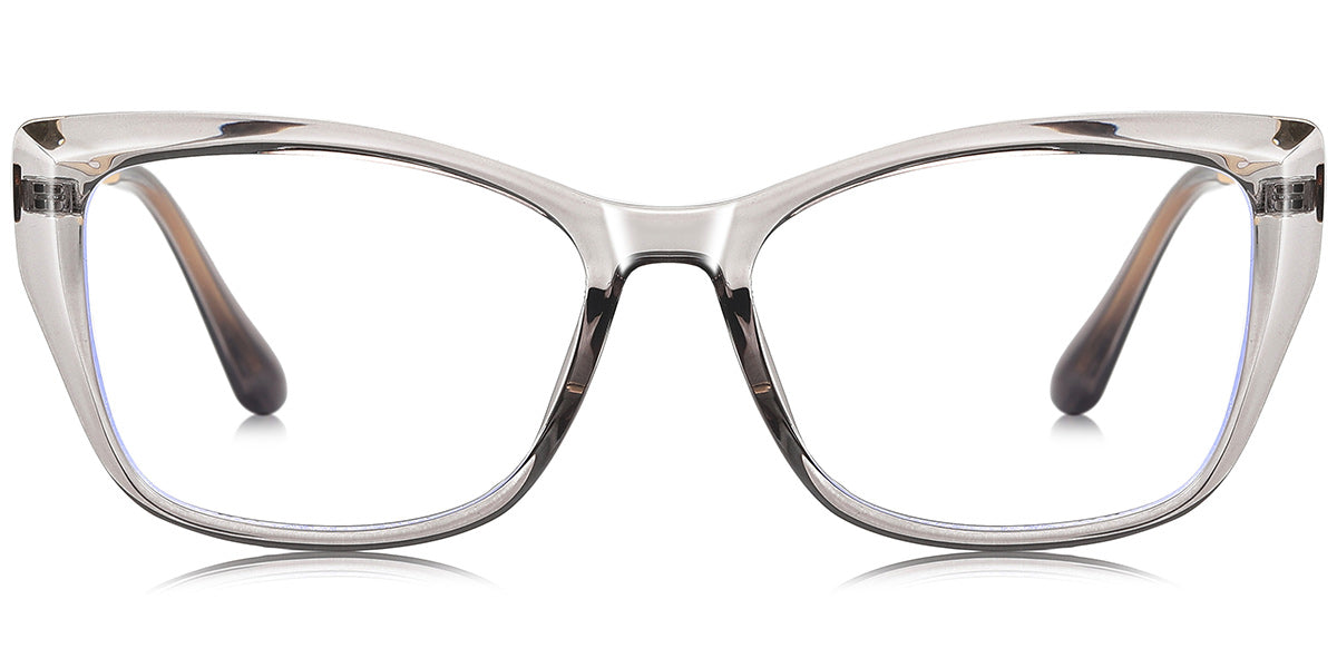 Sandgrouse Bird Eyewear