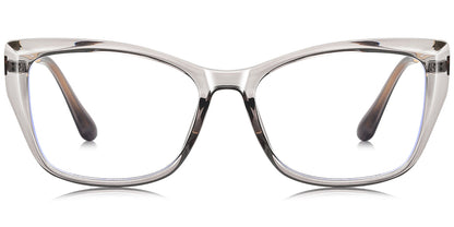 Sandgrouse Bird Eyewear