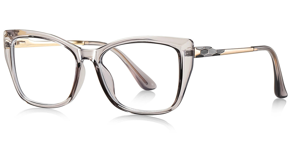 Sandgrouse Bird Eyewear
