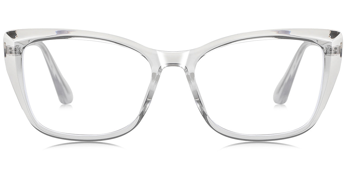 Sandgrouse Bird Eyewear