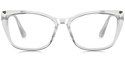 Sandgrouse Bird Eyewear
