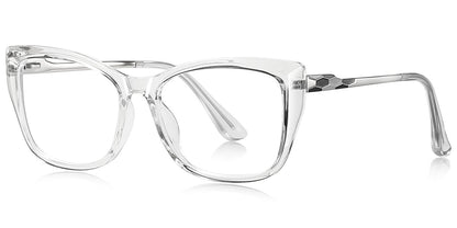 Sandgrouse Bird Eyewear