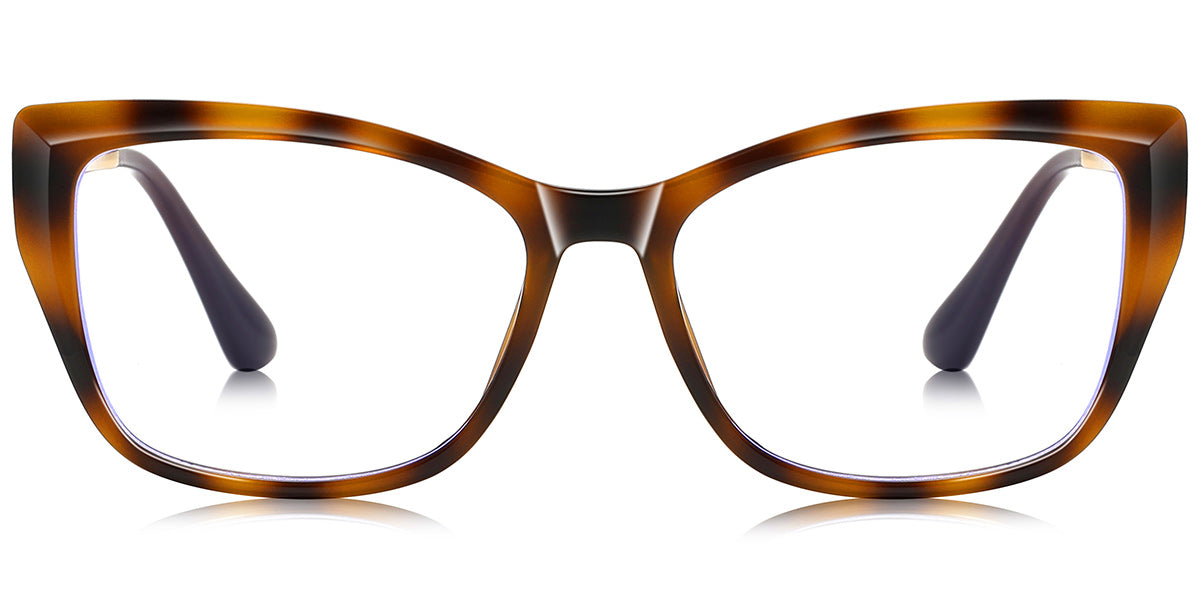 Sandgrouse Bird Eyewear