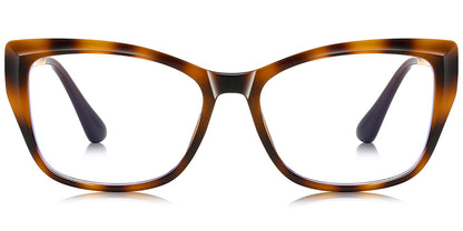 Sandgrouse Bird Eyewear