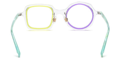 Santiago Eyewear