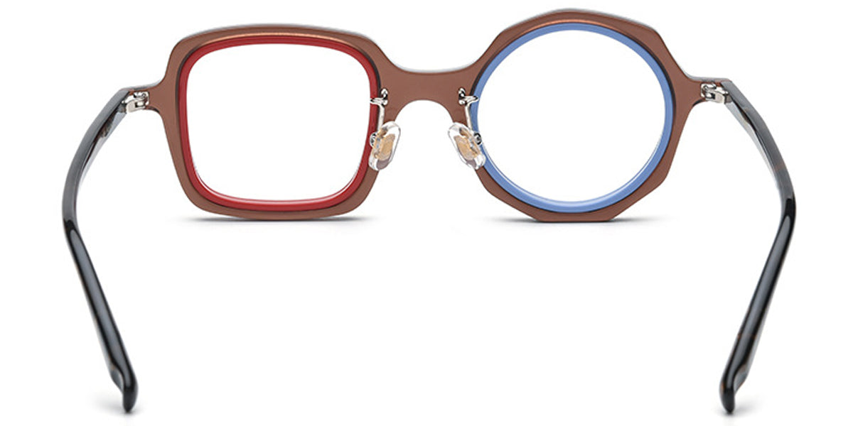 Santiago Eyewear