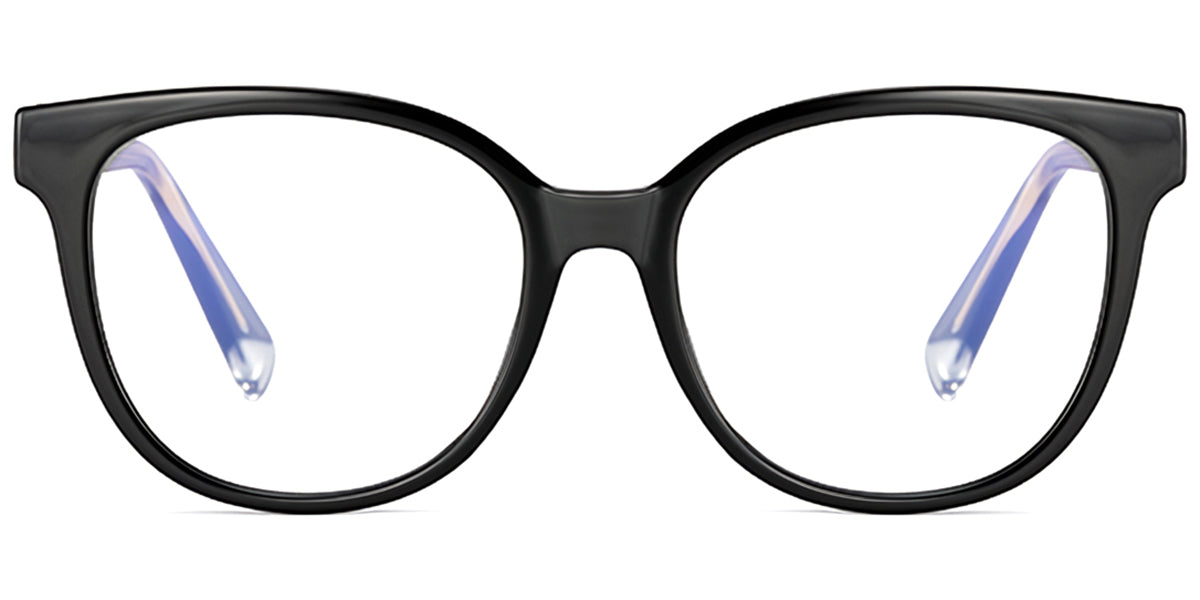 Santo Domingo Eyewear