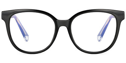 Santo Domingo Eyewear