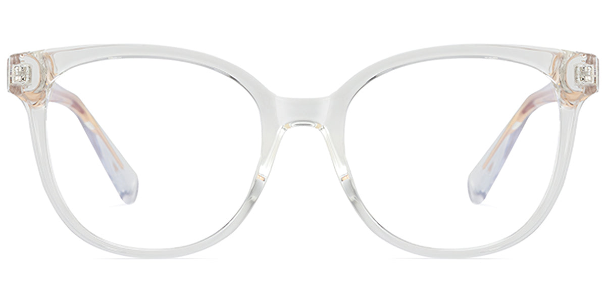 Santo Domingo Eyewear