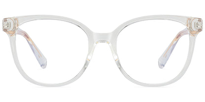 Santo Domingo Eyewear