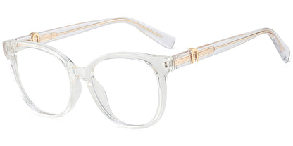Santo Domingo Eyewear