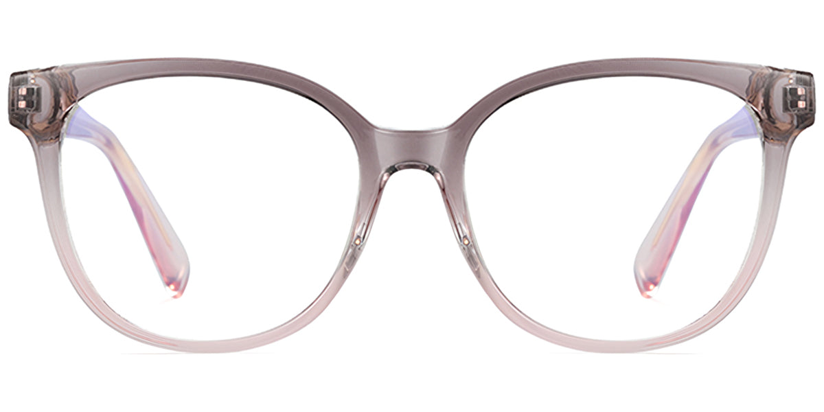 Santo Domingo Eyewear