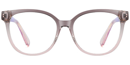 Santo Domingo Eyewear