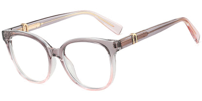 Santo Domingo Eyewear