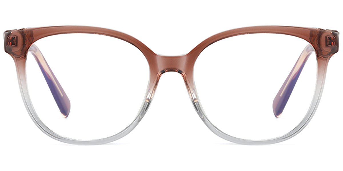 Santo Domingo Eyewear