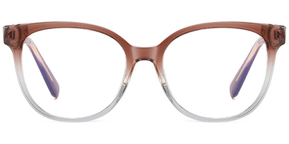 Santo Domingo Eyewear
