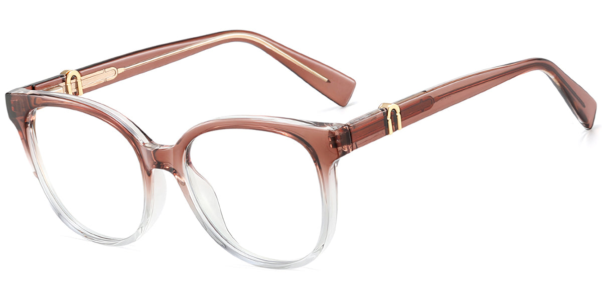 Santo Domingo Eyewear